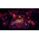 Cult of the Lamb Cultist Edition XBOX One / Xbox Series X|S Account