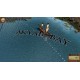 Europa Universalis IV - Indian Ships Unit Pack DLC PC Steam CD Key