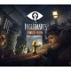 Little Nightmares Complete Edition PS5 Account
