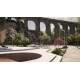 Session: Skate Sim Deluxe Edition XBOX One / Xbox Series X|S Account