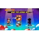 Pang Adventures Steam CD Key