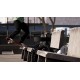 Session: Skate Sim XBOX One / Xbox Series X|S Account