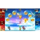 Pang Adventures Steam CD Key