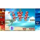 Pang Adventures Steam CD Key