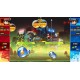 Pang Adventures Steam CD Key