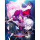 Melty Blood Actress Again Current Code Steam CD Key