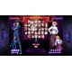 Melty Blood Actress Again Current Code Steam CD Key