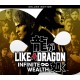 Like a Dragon: Infinite Wealth Deluxe Edition XBOX One / Xbox Series X|S / Windows 10 Account