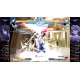 Melty Blood Actress Again Current Code Steam CD Key