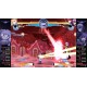 Melty Blood Actress Again Current Code Steam CD Key