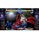Melty Blood Actress Again Current Code Steam CD Key