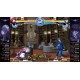 Melty Blood Actress Again Current Code Steam CD Key