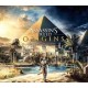 Assassin's Creed: Origins Gold Edition AR XBOX One / Xbox Series X|S CD Key