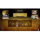 Assassin's Creed: Origins Gold Edition AR XBOX One / Xbox Series X|S CD Key