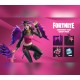 Fortnite - Shrieking Star Quest Pack DLC EU XBOX One / Xbox Series X|S CD Key