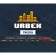 Urbek City Builder - Trains DLC Steam CD Key