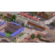Urbek City Builder - Trains DLC Steam CD Key