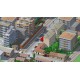 Urbek City Builder - Trains DLC Steam CD Key