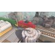 Urbek City Builder - Trains DLC Steam CD Key