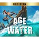 Age of Water Gold Edition US Xbox Series X|S CD Key