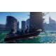 Age of Water Gold Edition US Xbox Series X|S CD Key