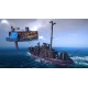Age of Water Gold Edition US Xbox Series X|S CD Key