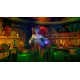 Age of Water Gold Edition US Xbox Series X|S CD Key