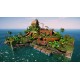 Age of Water Gold Edition US Xbox Series X|S CD Key