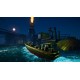 Age of Water Gold Edition US Xbox Series X|S CD Key