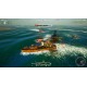 Age of Water Gold Edition US Xbox Series X|S CD Key