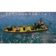 Age of Water Gold Edition US Xbox Series X|S CD Key
