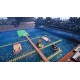 Age of Water Gold Edition US Xbox Series X|S CD Key