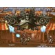 METAL SLUG 2 PC Steam CD Key
