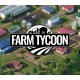 Farm Tycoon XBOX One / Xbox Series X|S Account