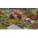 Farm Tycoon XBOX One / Xbox Series X|S Account