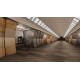 Metro Simulator 2 XBOX One / Xbox Series X|S Account