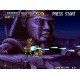 METAL SLUG 2 PC Steam CD Key