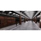 Metro Simulator 2 XBOX One / Xbox Series X|S Account