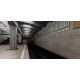 Metro Simulator 2 XBOX One / Xbox Series X|S Account
