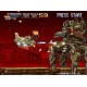 METAL SLUG 2 PC Steam CD Key
