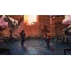 Streets Of Rage 4 XBOX One / Xbox Series X|S / Windows 10 Account