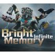 Bright Memory: Infinite Platinum Edition Xbox Series X|S Account