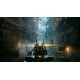 Bright Memory: Infinite Platinum Edition Xbox Series X|S Account