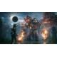 Bright Memory: Infinite Platinum Edition Xbox Series X|S Account