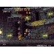 METAL SLUG 2 PC Steam CD Key