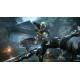 Bright Memory: Infinite Platinum Edition Xbox Series X|S Account