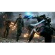Bright Memory: Infinite Platinum Edition Xbox Series X|S Account