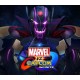 Marvel Vs. Capcom: Infinite Deluxe Edition XBOX One / Xbox Series X|S / Windows 10 Account