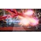Marvel Vs. Capcom: Infinite Deluxe Edition XBOX One / Xbox Series X|S / Windows 10 Account