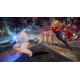 Marvel Vs. Capcom: Infinite Deluxe Edition XBOX One / Xbox Series X|S / Windows 10 Account